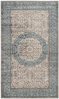 Safavieh Sofia Waylon Tapis Géométrique