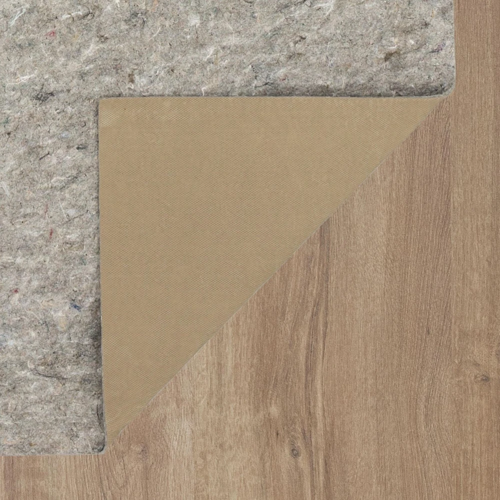 Tapis Mohawk à double surface