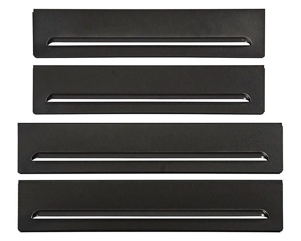 Blackstone 36" Griddle wind guard kit