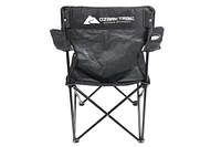 Fauteuil de luxe Ozark Trail