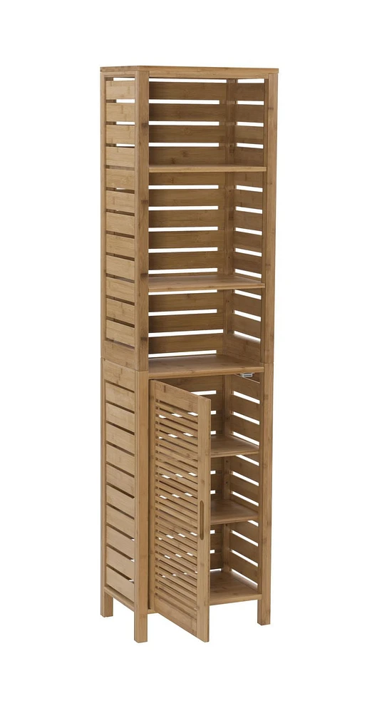 Boyd Tall Cabinet
