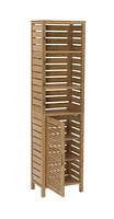 Boyd Tall Cabinet