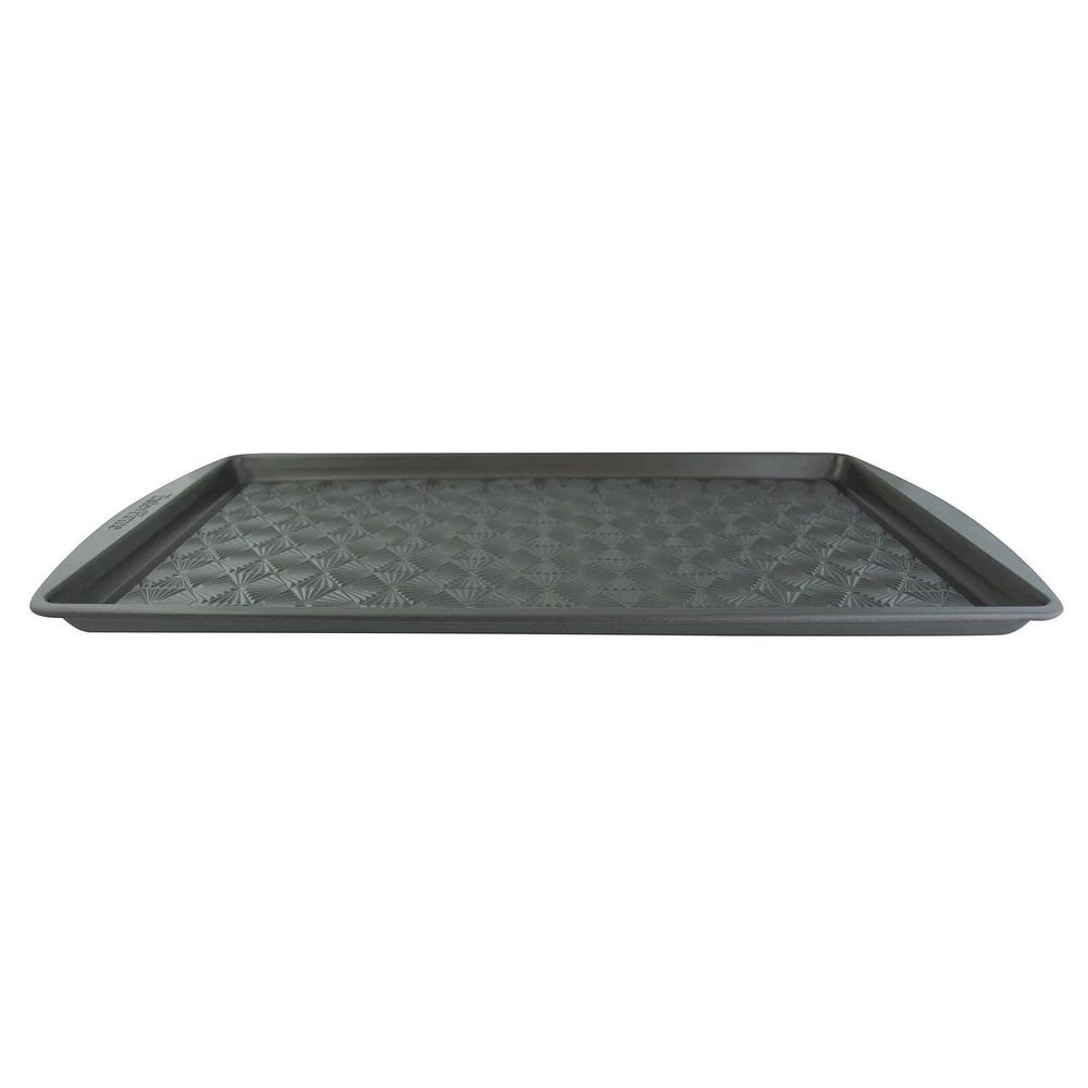 Taste of Home 3 - Baking Sheet Lg