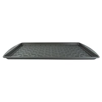 Taste of Home 3 - Baking Sheet Lg