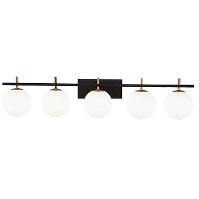 Vivaldi Vanity Light