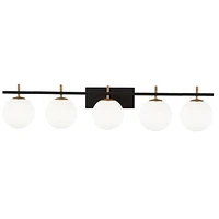 Vivaldi Vanity Light