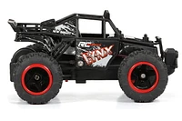 NEW BRIGHT 1:43 Remote Control LED MICRO LYNX BUGGY