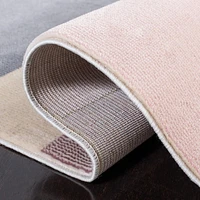 SAFAVIEH Orwell Lucille Tapis Abstrait Géométrique