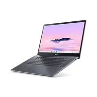 Acer Chromebook Plus 515 15.6" FHD IPS Ci3-1215U