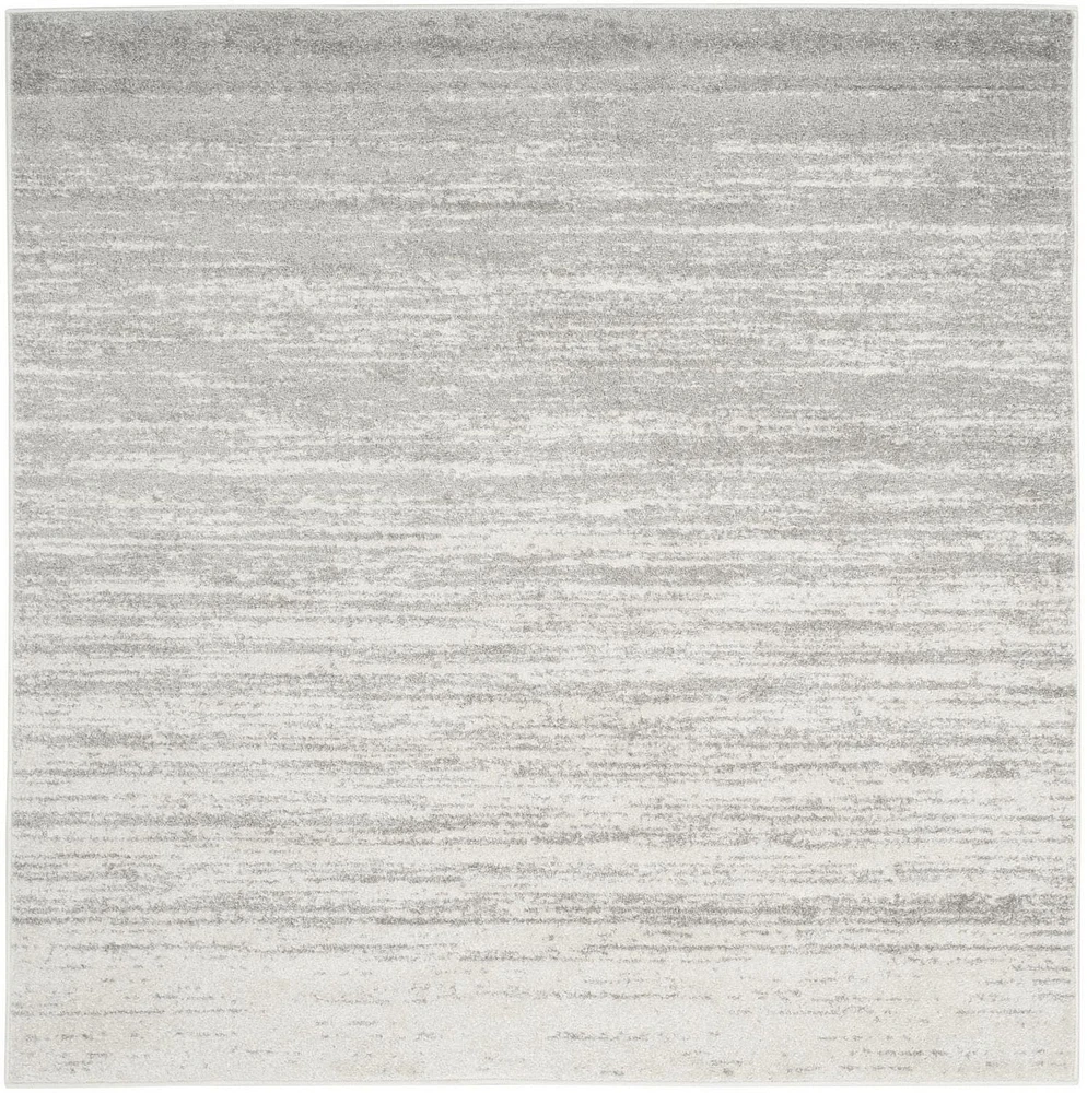 SAFAVIEH Adirondack Esmond Abstract Faded Area Rug