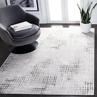 SAFAVIEH Orchard Eilish Contemporary Abstract Area Rug