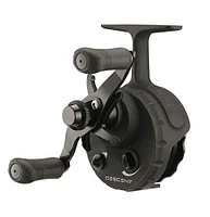 Descent Ice Reel