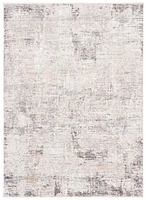 Safavieh Dream Isidor Tapis Abstrait