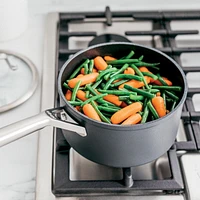 Ninja™ Foodi™ NeverStick™ Premium Hard-Anodized 10-Piece Cookware Set