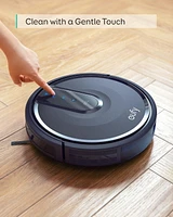 eufy Clean RoboVac 25C Robot Vacuum - Blue