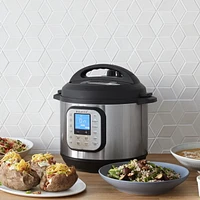 IP 3QT DUO NOVA