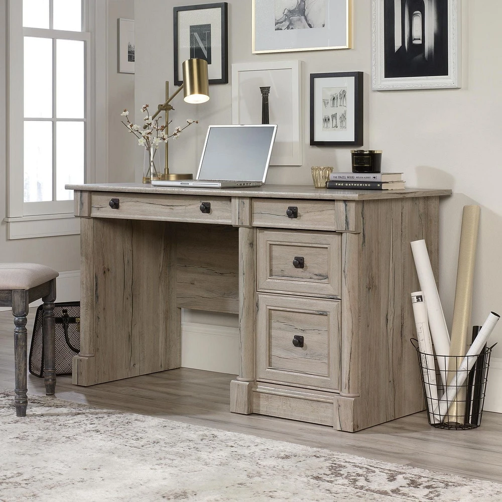 Sauder Palladia® Computer Desk