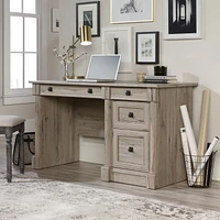 Sauder Palladia® Computer Desk