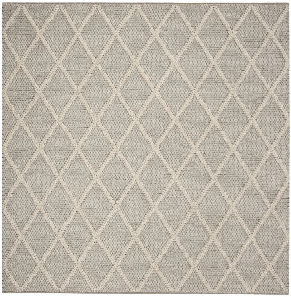 Safavieh Natura Tracery Tapis Géométrique