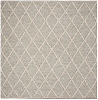 Safavieh Natura Tracery Tapis Géométrique