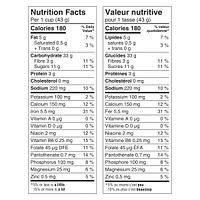 Cinnamon Toast Crunch Minis Breakfast Cereal, Whole Grains and Real Cinnamon, 349 g