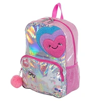 Jetstream Sac à dos pour enfants Sac à dos pour l'école