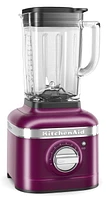KitchenAid® 2022 Colour of the Year Beetroot K400 Blender