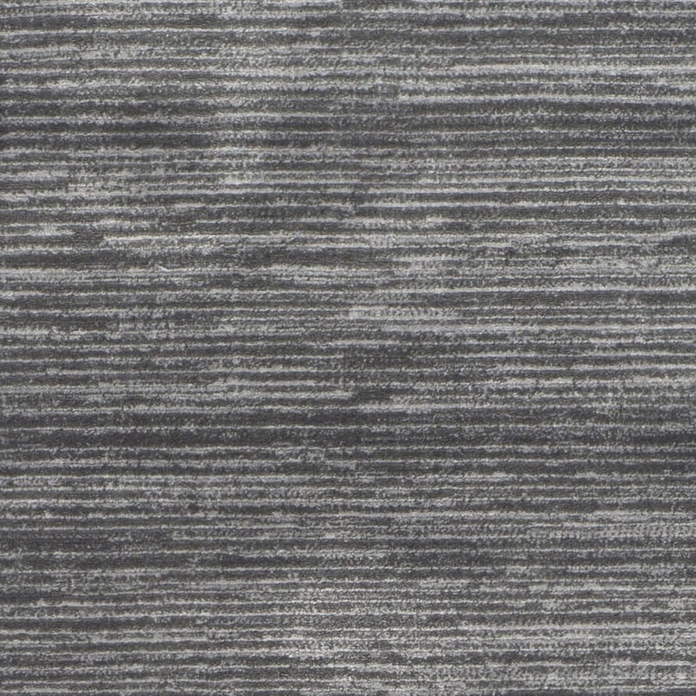 Safavieh Vision Adrasteia Tapis Abstrait