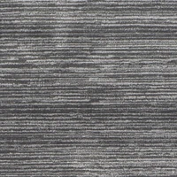 Safavieh Vision Adrasteia Tapis Abstrait
