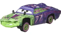 Véhicule Disney Pixar Cars Liability à  l’échelle 1:55