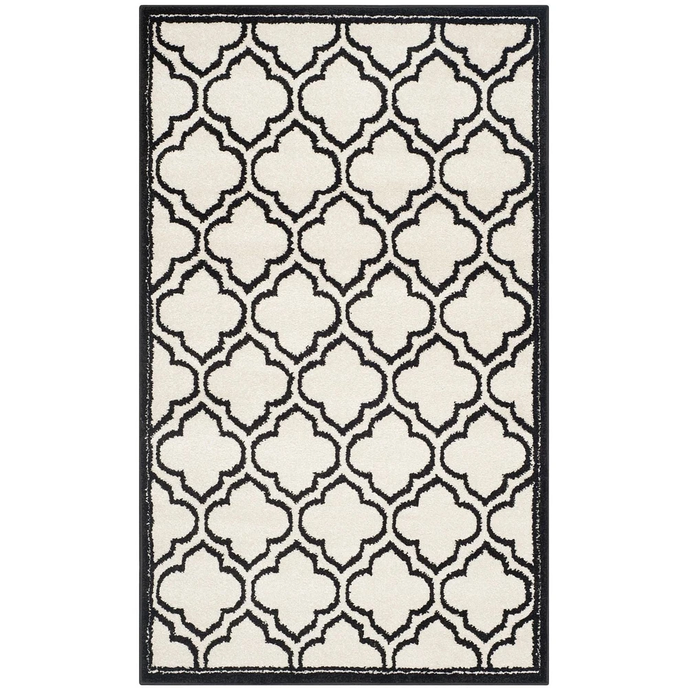 Safavieh Amherst Wilson Geometric Area Rug