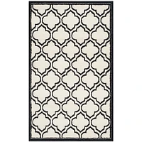 Safavieh Amherst Wilson Geometric Area Rug