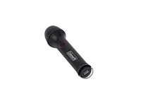 Coleman Classic Recharge 800 Lumens LED Flashlight