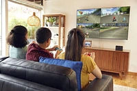 Jeu vidéo Mario Kart 8 Deluxe pour (Nintendo Switch) Nintendo Switch