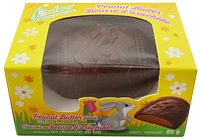 Palmer Peanut Butter Filled Egg