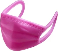 Barbie Poupée ​Vacances entre amies, 30,5 cm, cheveux blonds méchés Âges 3+