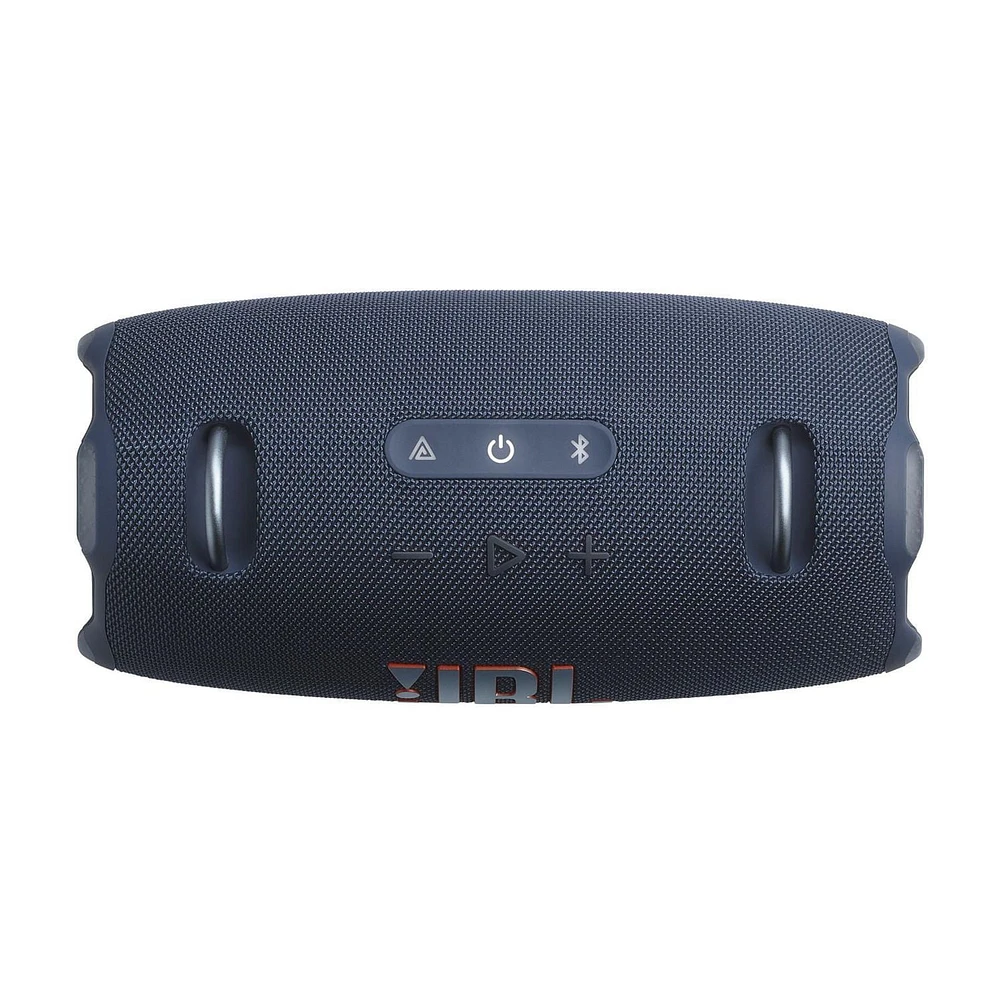 JBL XTREME 4