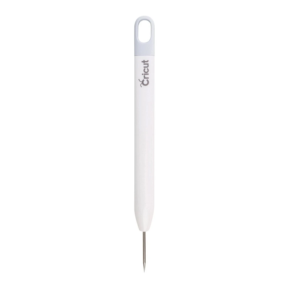 Cricut Kit d'Echenillage Kit d'Echenillage