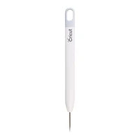 Cricut Kit d'Echenillage Kit d'Echenillage