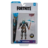 Figurine Fortnite Mode Solo - Ragnarok