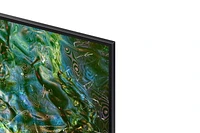 Tele 55"" Neo QLED SMART 4K de Samsung - Series QN90D