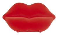 Bratz Funky Fashion Furniture Lip Couch Playset & Display