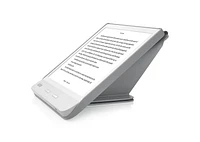 Kobo Libra H2O SleepCover