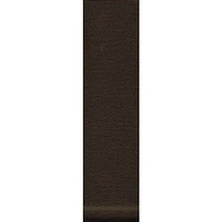 OFFRAY 23mm Grosgrain Ribbon, Grosgrain