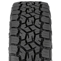 Toyo Open Country A/T III LT265/75R16 E/10PLY BSW tire