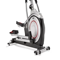 Vélo elliptique Reebok SL8.0 Cross Trainer