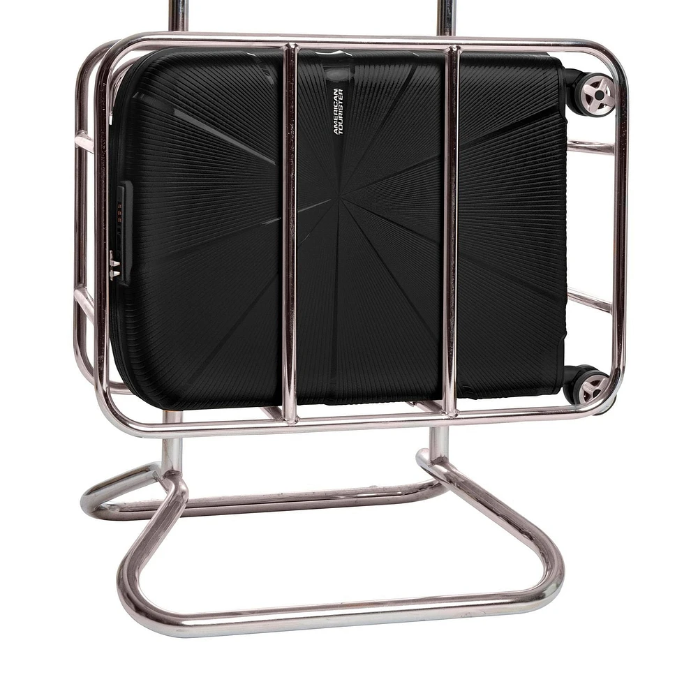 American Tourister Starvibe Spinner à main