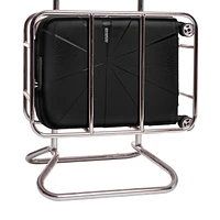 American Tourister Starvibe Spinner à main