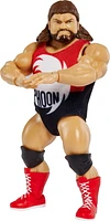 WWE Superstars Figurine articulée – Typhoon