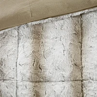 Home Essence Marselle Comforter Set